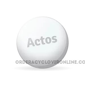 actos