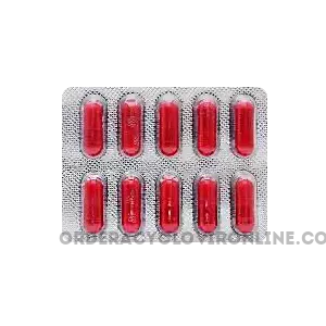 danazol