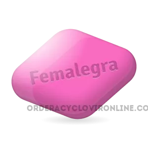 femalegra