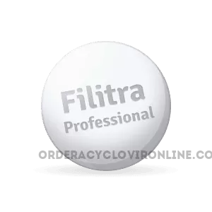 filitra-professional