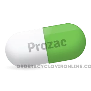 prozac