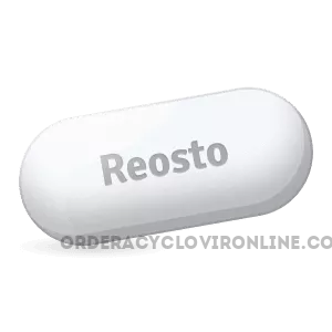 reosto