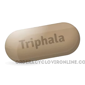 triphala