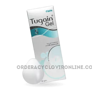 tugain-gel