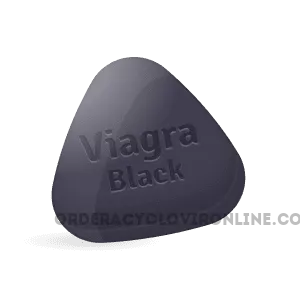 viagra-black